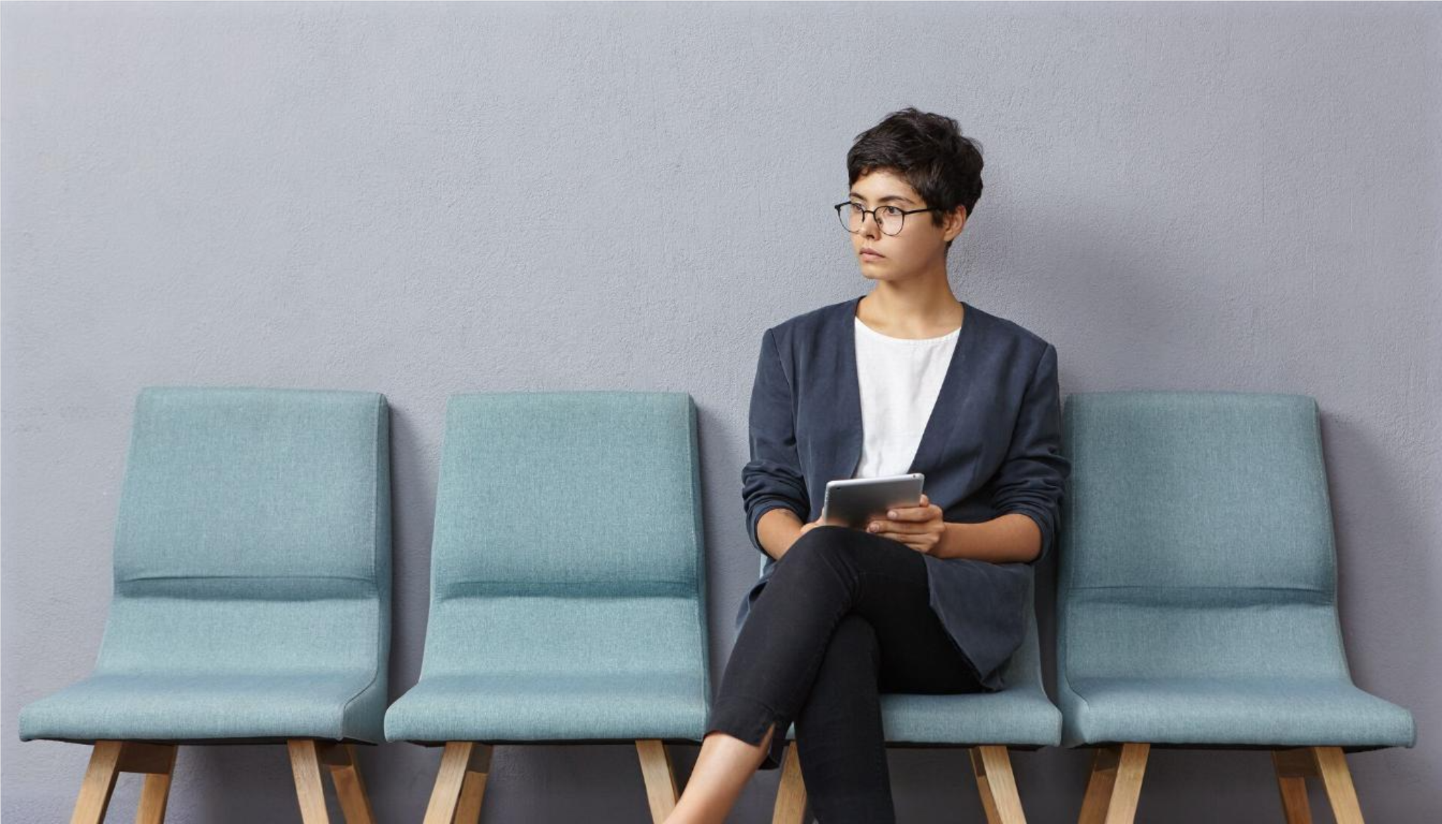 Outsourced IT Staff Augmentation