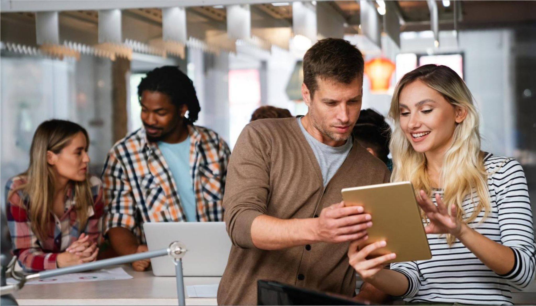 How Outsourced IT Staff Augmentation Saves the Day for MSPs