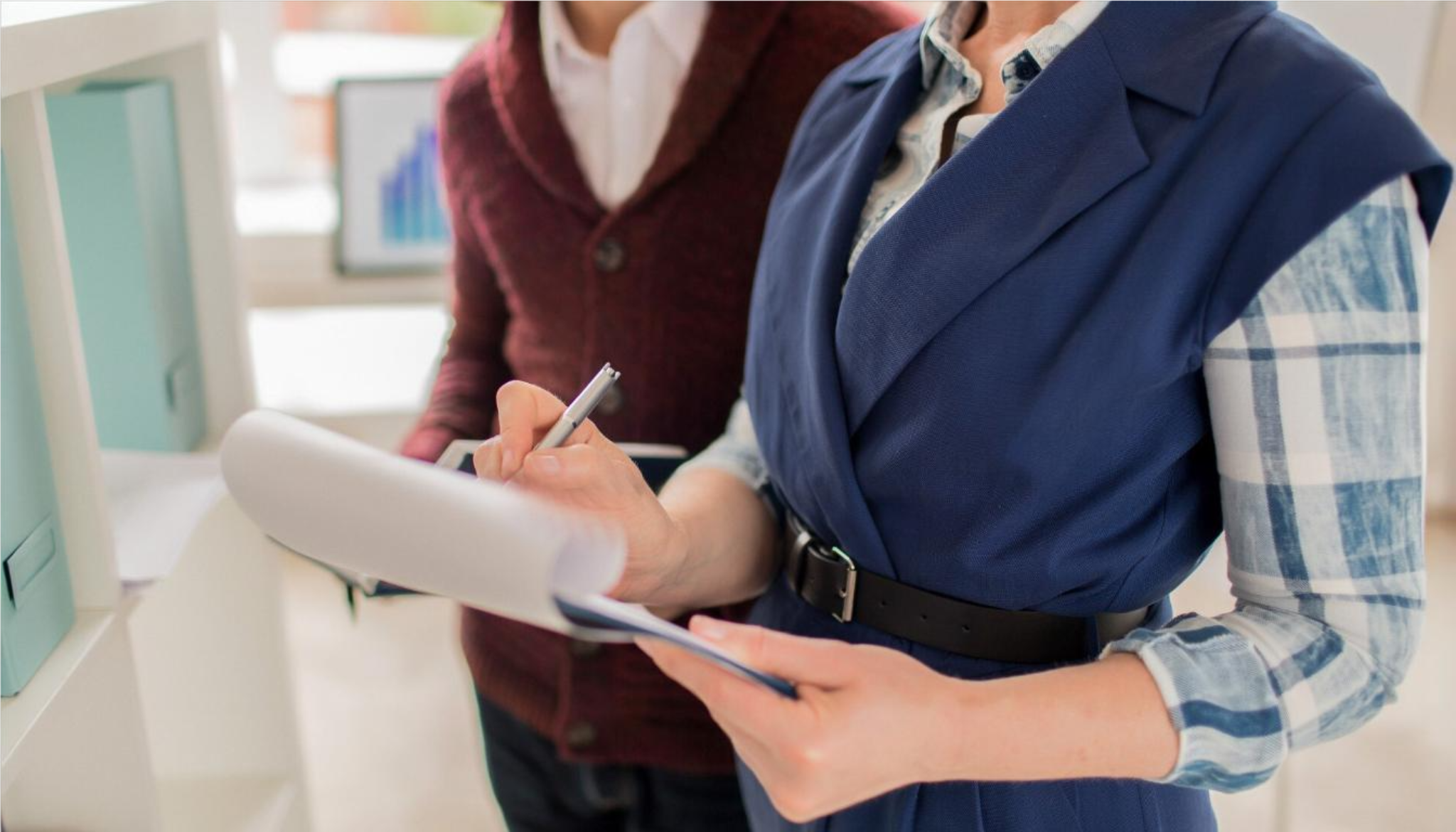 IT outsourcing solutions