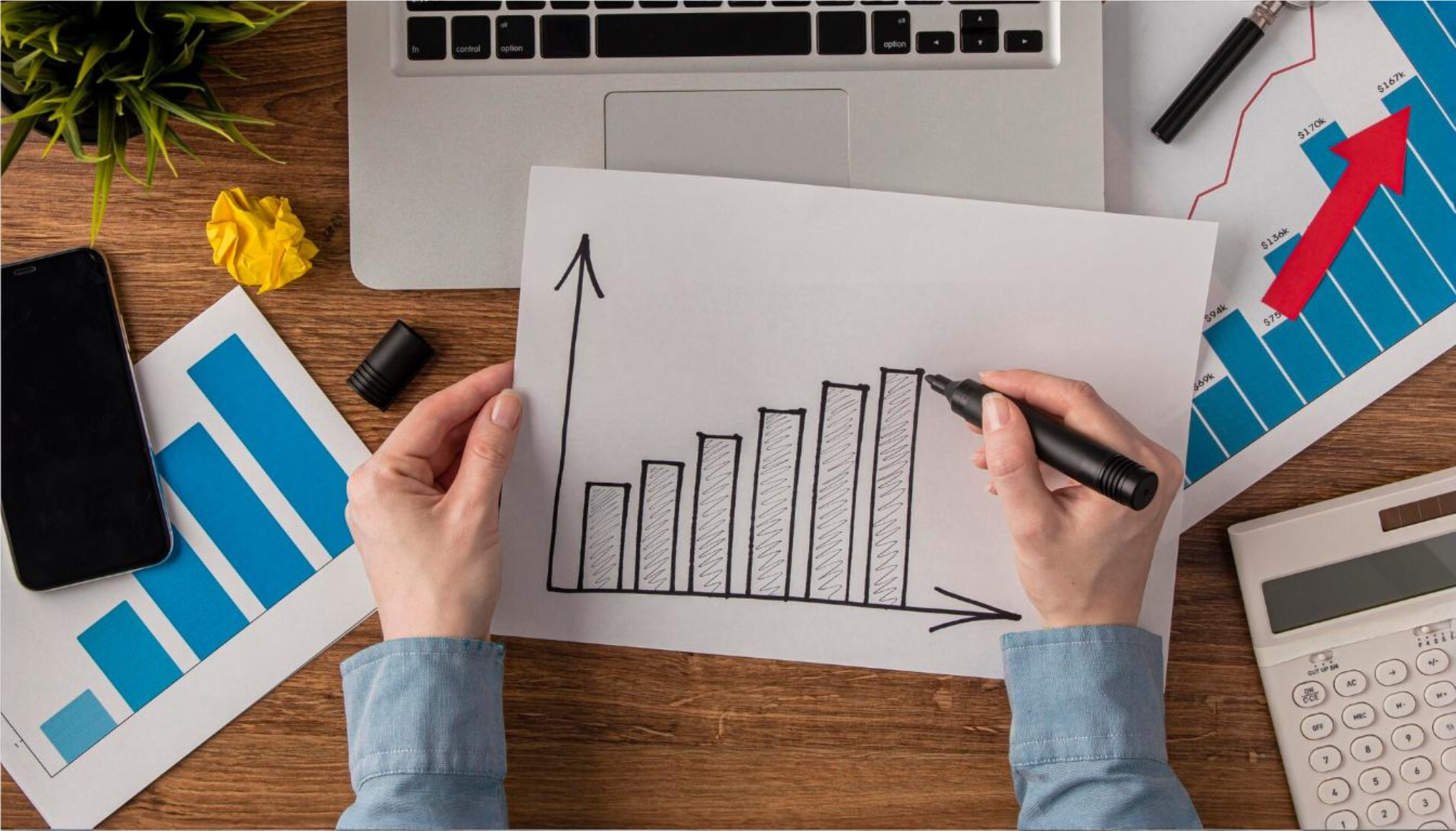 Ready to Get Growing? Then You're Ready for Seismic